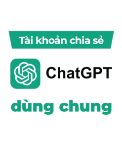 tai-khoan-chatgpt-4-dung-chung