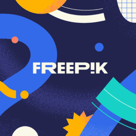 Tài khoản Freepik Premium 6 tháng