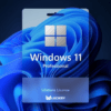 Key Window 11 Pro