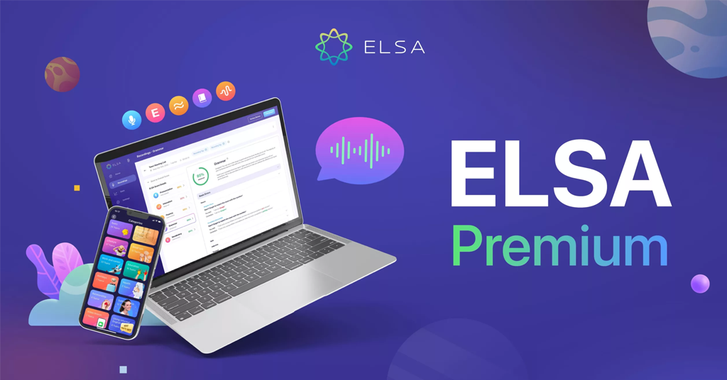 elsa-premium