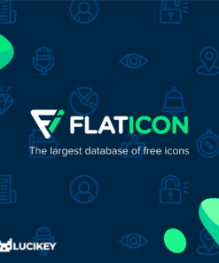 flaticon-gia-re