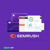 mua-semrush-gia-re