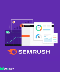 mua-semrush-gia-re