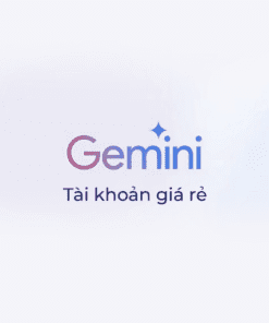 tai-khoan-gemini-gia-re