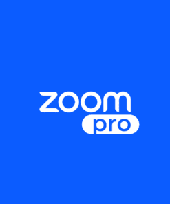 zoom-pro