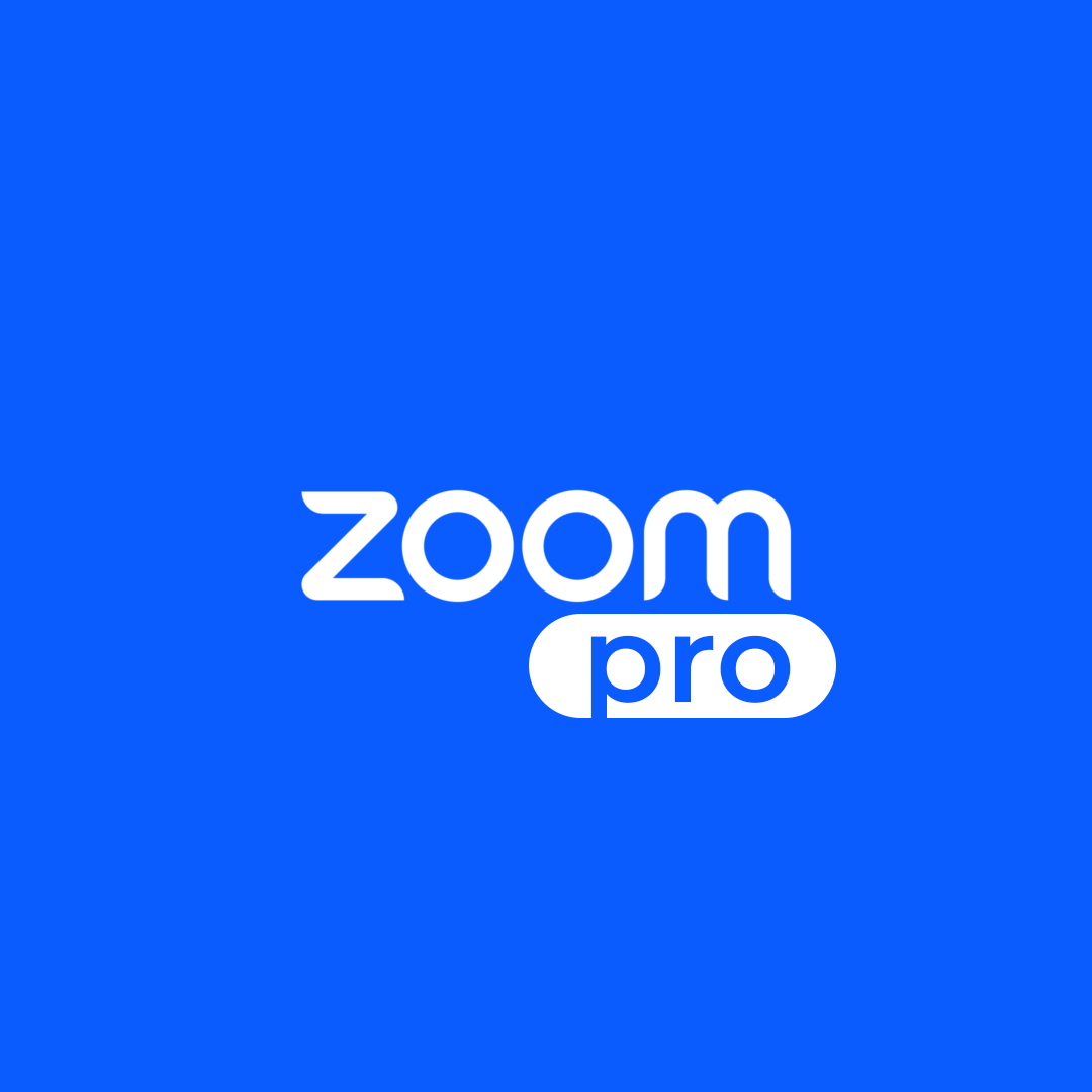 zoom-pro