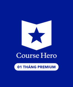 Course Hero Premium