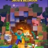 Minecraft Java & Bedrock Edition