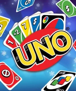 uno