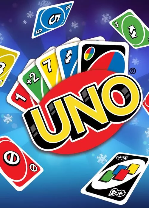 uno