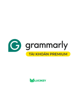 grammarly premium