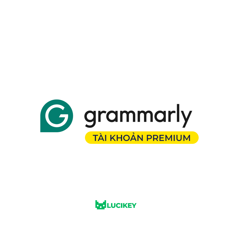 grammarly premium