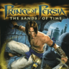 Prince of Persia The Sands of Time Uplay Key