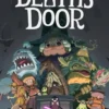 Death's Door