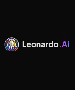 Mua tài khoản Leonardo AI chính chủ