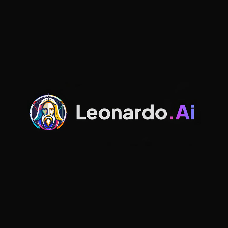 Mua tài khoản Leonardo AI chính chủ