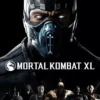 Mortal Kombat XL