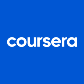 Kích hoạt Coursera Plus 12 tháng - Tài khoản chính chủ