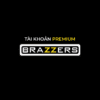 Tài Khoản Brazzers Premium 1 năm