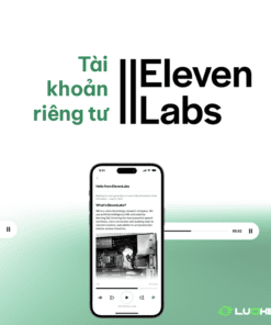 Tai-khoan-ElevenLabs