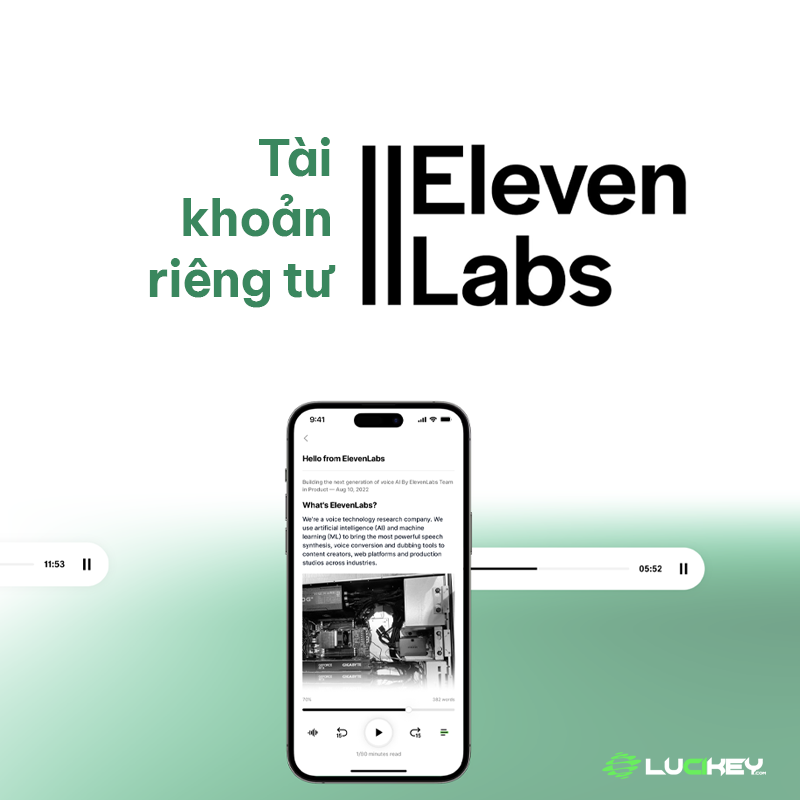 Tai-khoan-ElevenLabs